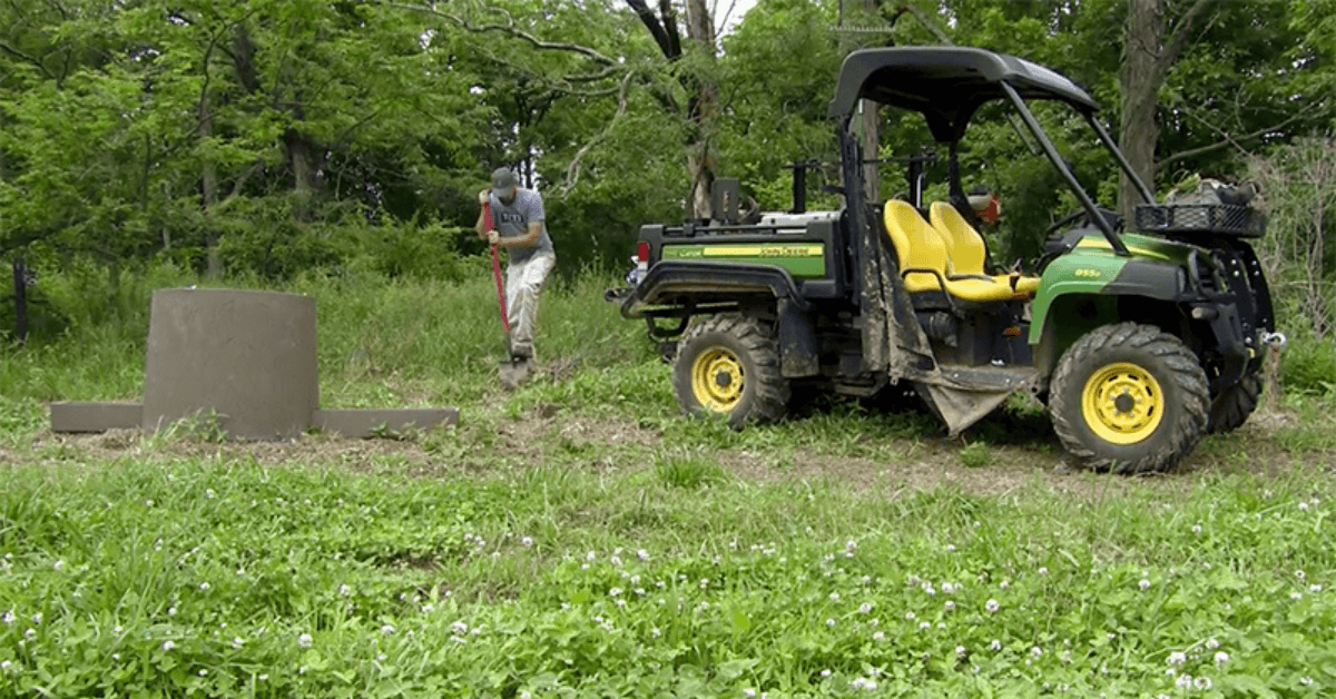 Featured Image for Tips for Investing in Hunting Land